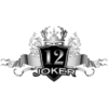 12joker – Entertaining bookie with the attraction of bettors