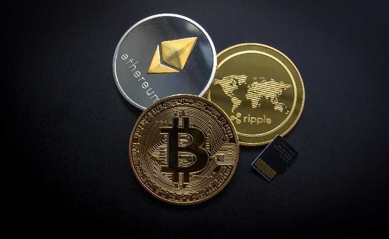 New era for this payment methods where virtual currencies take the throne