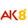 With reliable sports bookmakers, use the app AK8 to get rewards right away