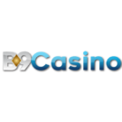 B9Casino – The best entertaining site for online betting