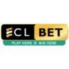 ECLBET bookie – Play here Win here to be a millionaire