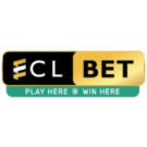 ECLBET bookie – Play here Win here to be a millionaire