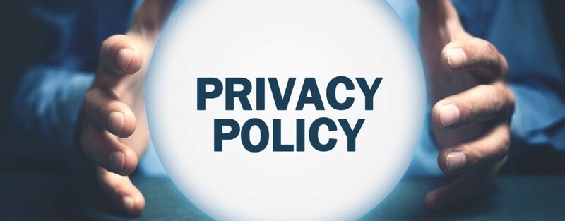 Privacy Policy Information - Privacy for Web Online Casino Singapore