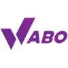 The WABO bookie – Find out about this start-up playground